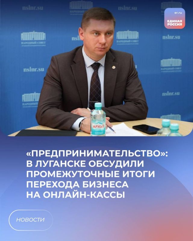 ��������������������: � �������� �������� ������������� ����� �������� ������� �� ������-�����