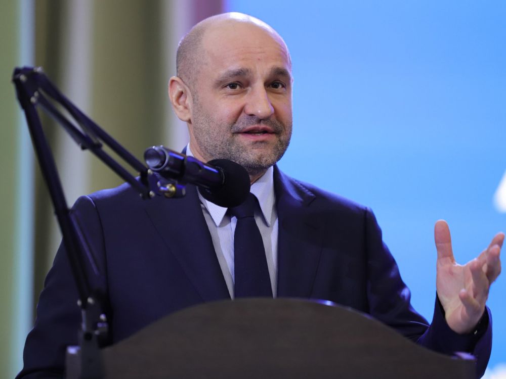 ������� ���� ������ � ���� ��������� �� �������� � ����������. ����