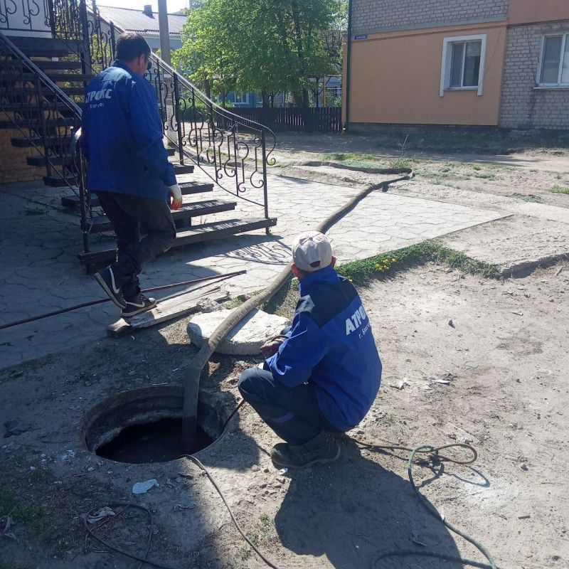 �������� ������: ��������� ������� ���������� ������ �� ���������� ������������ �������� � ������������