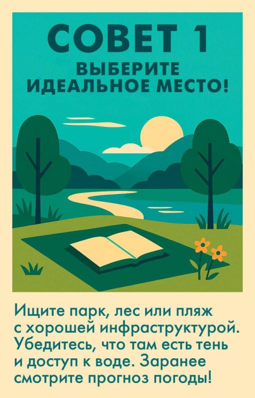 ����� � ����� ��������. � ����� ��� ��������� ����������� ��������� � ������ � �� ����������� ��� ��� ����-�����������! ��� ����� ����� ����� ������������