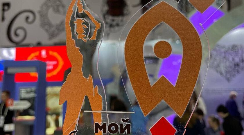 Пульс региона: к некоторым новостям про ЛНР и вокруг нее за 24 апреля