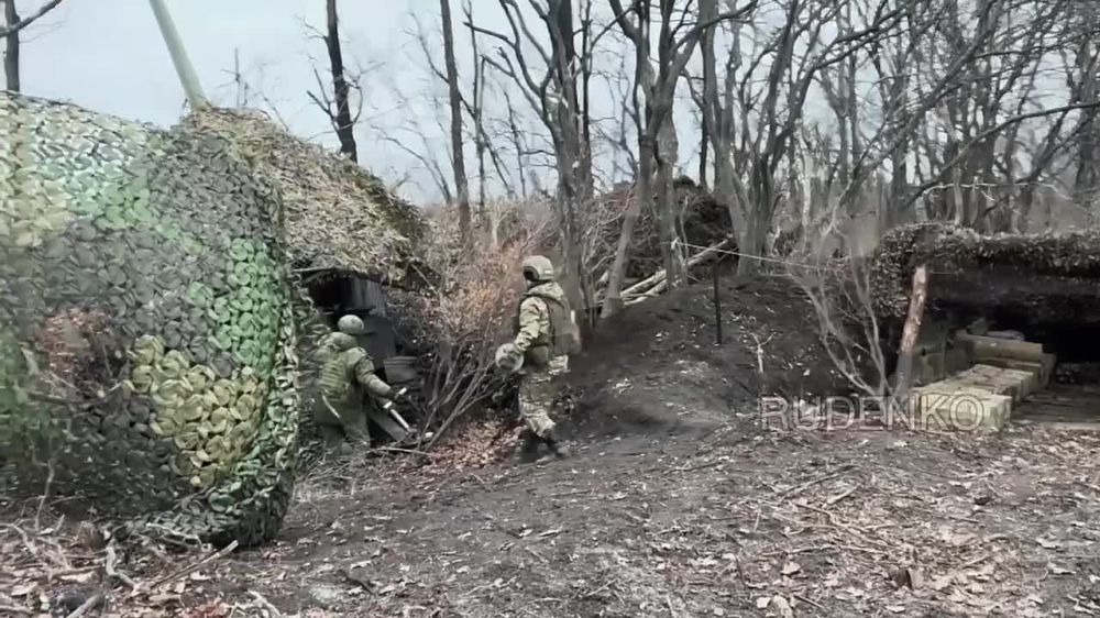  :   -ѻ 1-            - 