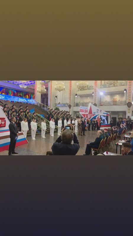 ���� �����������: ���� � ������� �������� ����� ������!