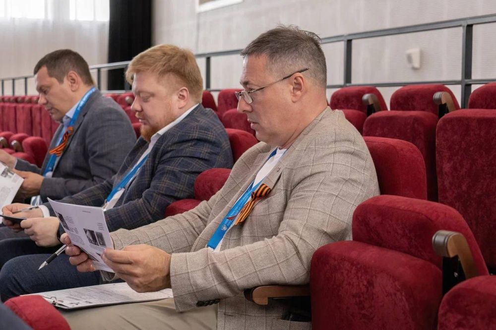 ���� �����: ���� �������� � ������������ � �����������, �� ��� �������� � ������� �� ������ ������������� ����� � ������� ������ � ��������� ������� �������� ������� �� ����� �� ��������