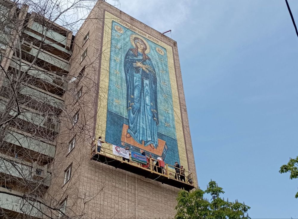 ��� �������: � ������ ��������, �� ����� �� ����������� � ������ �������������� �����, �������� ����� � ������������ ��������� ����� ������ ������