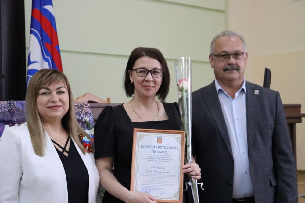 � ��������� ���������� ������������� ����������� �������� ������ � ������, ������������ �� ��� �������� ��������������