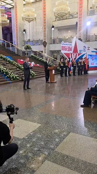 �������� ������: �������� ������� - ��� � �������� ������, �, ���� �������, ����������� � ����� ����������� ����������� ����������� ����� ������ � ���������� ������ ����, ������� ��� ������