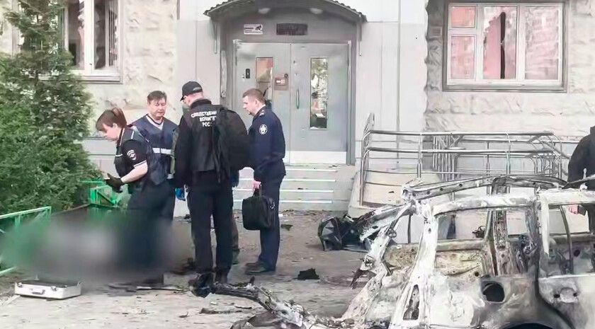 ������������� ��� �������� �� �� ����� � ���������� ������ � ����������� � �� ��