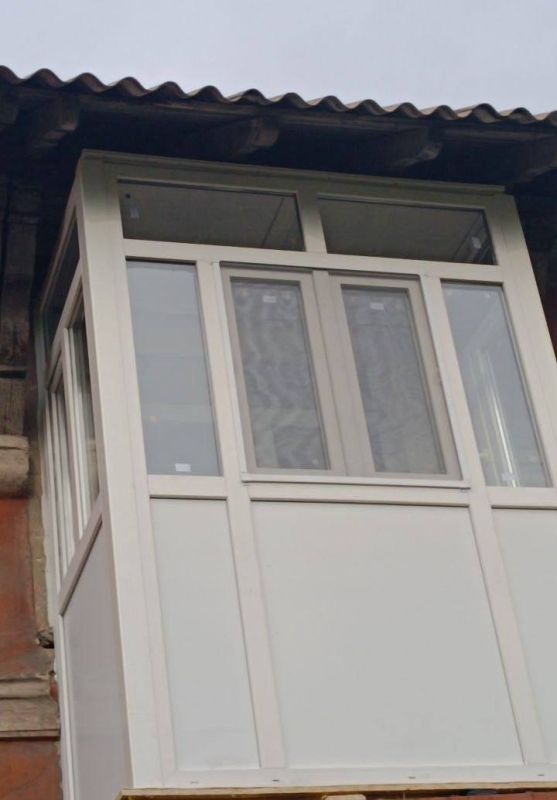 �������� ������ - ���������