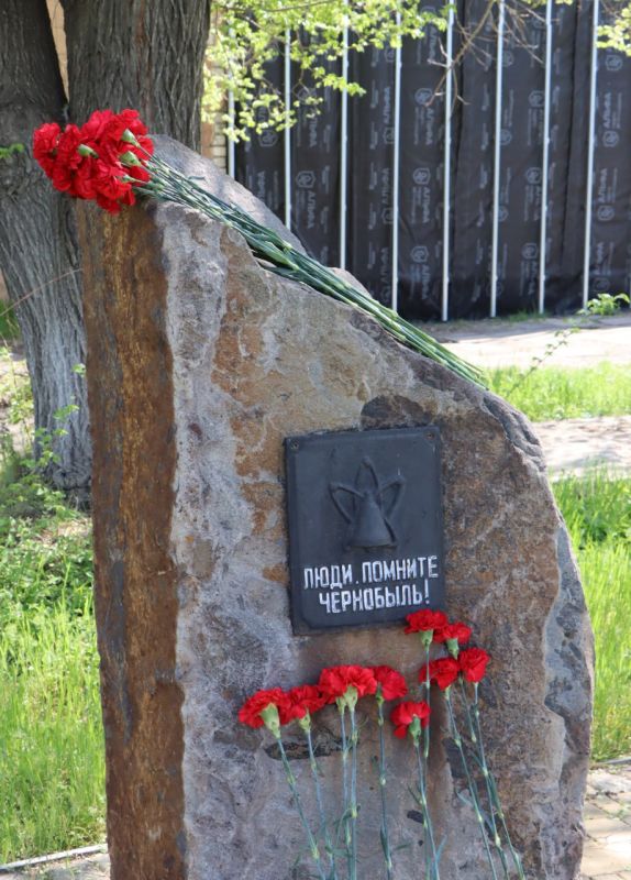 ������� �������: �������� 39-� ��������� �������� �� ������������� ��� ��������� � ����������� ���������� �������� ������ � �� ��������������, � ����� �������������� �������� ����������� ��������� ����� � ��������� �����...