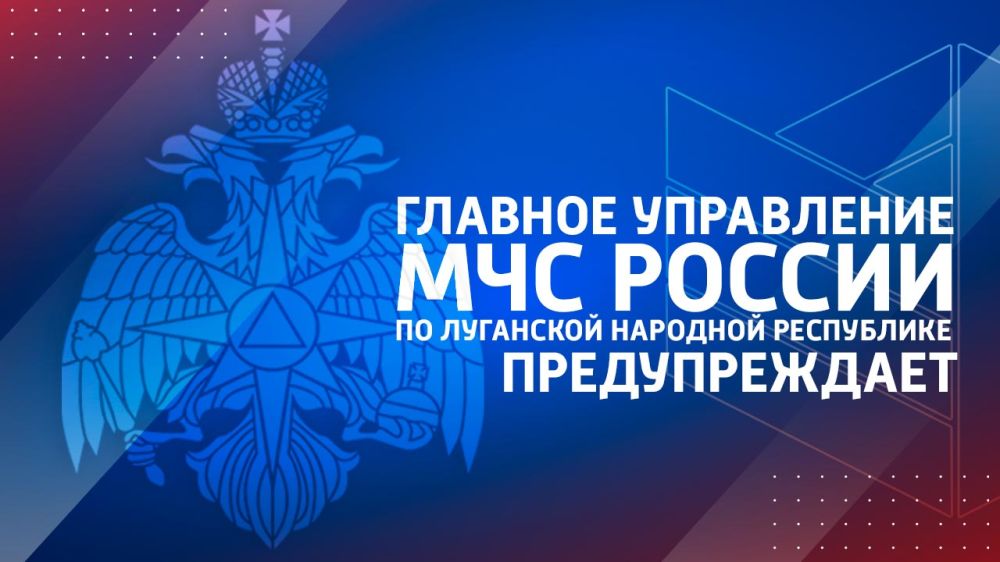 ���������� �������������� �� ��� ������ �� ���: