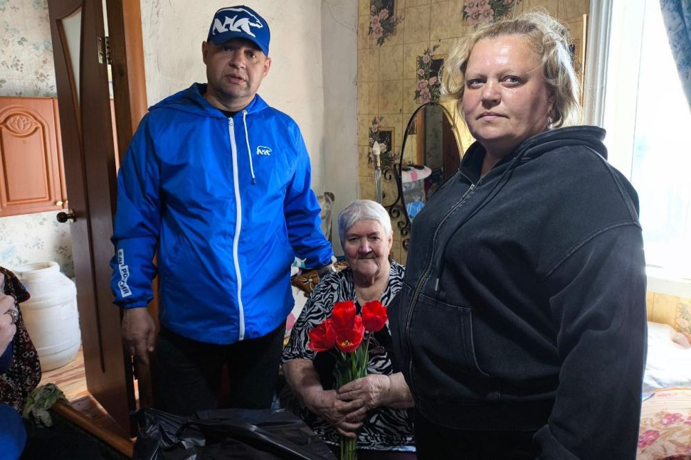 ����� � ������� 90-�����. ��������� ��� � ��� �� ������ ����, ��� ����� �����, ����������� ���������, �������������� � ���������