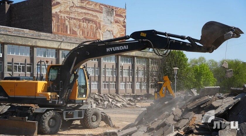 ������������� ������� �������� � �������� � ������ ������������ �������