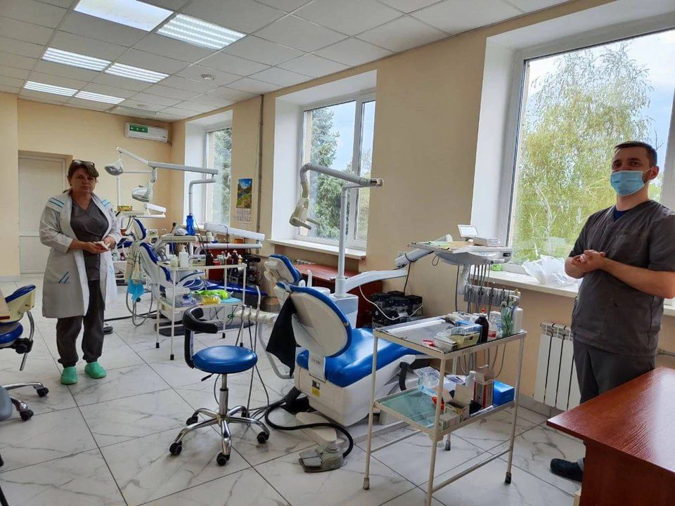 ���-������ �������� ��������� ��������������� � ������� ���������