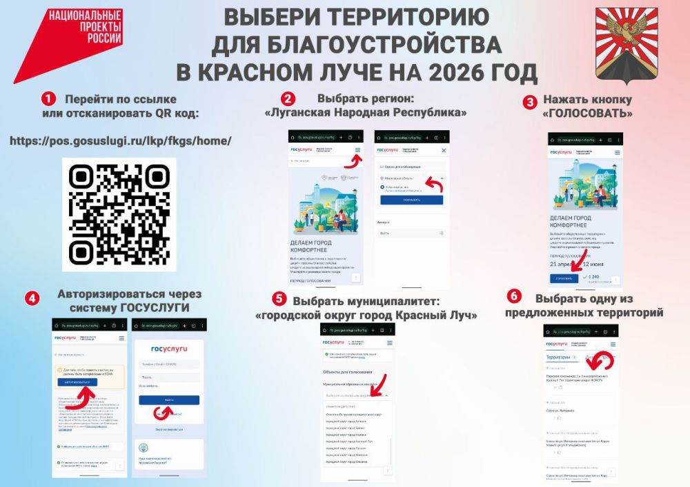 ��� ����� ����� ��������� ������� � ����������� ��������� ������������� ���������� ��������� ������ ���������� ��������������� ��� �����