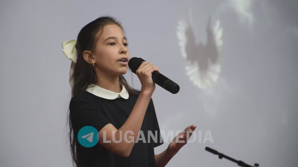 � ������� ����� �������� ������ ����������� � ������ ��������� ������������� ���������-�������� ������ ������������ ��������� �������� ������� ��� - ������ �����