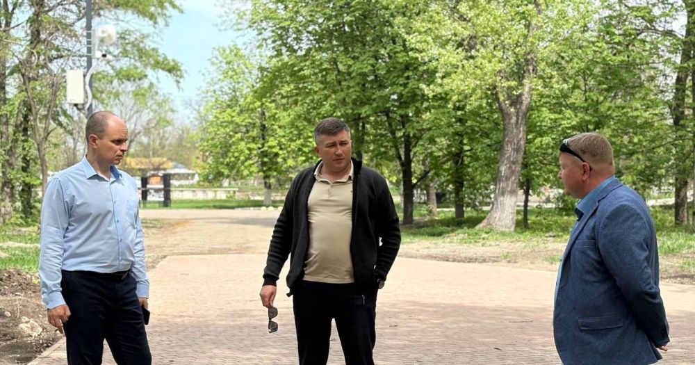 ������ ��������: ������� ������� �� ������������ ��������� ������ ������ � �������� ���� �� ����� ������, ��� ���������� ������ �� ������������� � ������ �������� ��������� ������� ������