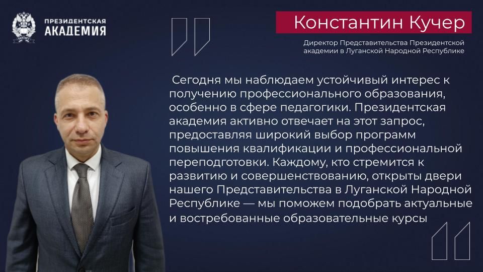 � ����������� ������ ����������� ��������������� ��������� ������� ��� ��������� ���������� ������� ������ � ��� ��������� ���������������