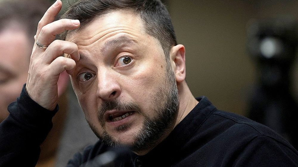 Reuters: ��� �������� �������� �� ��� ����������, ��������, ��������� � ��������