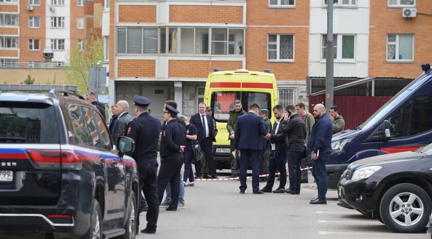 ��� �������� � ���� ������ � ������ � ��������: