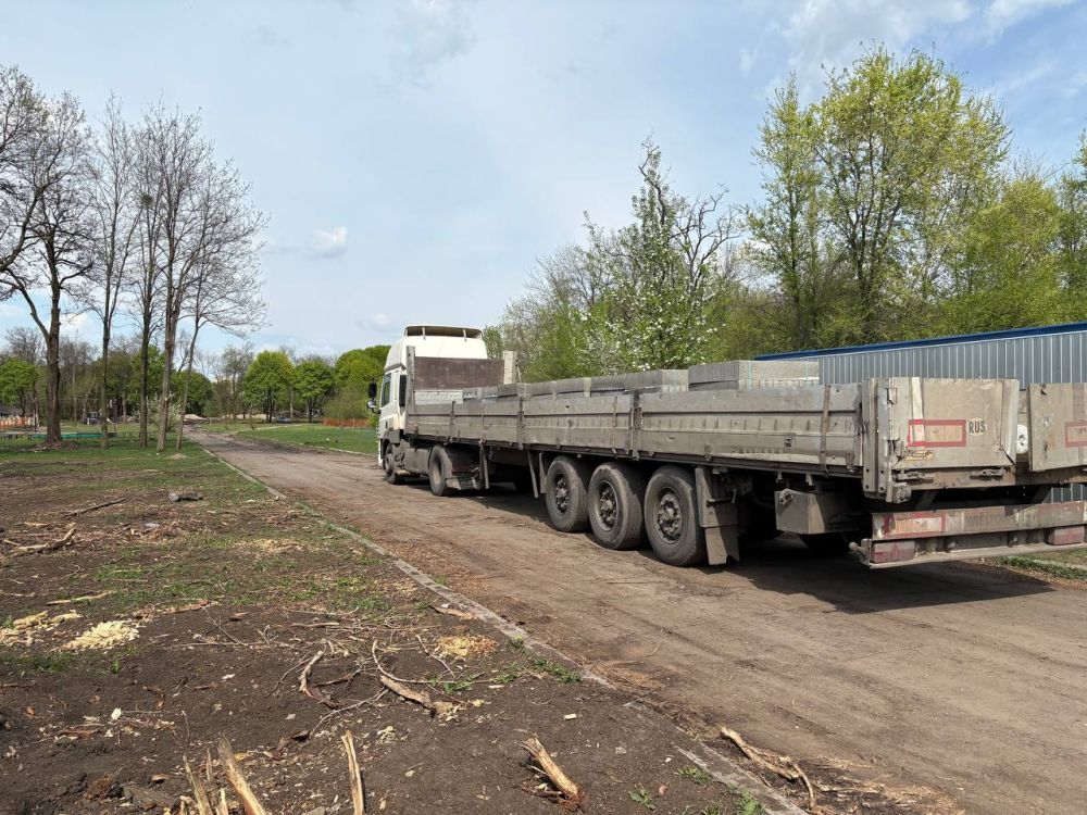 ������ ��������: ������� �������� ���� ����� 2-� � 3-� �������������, ��� ��� ���������� ������ �� ��������������� �� �������� ��������� ������� ������