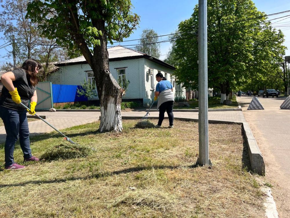 ������� ��������: ������ ������� � ��� � ���������� �����!