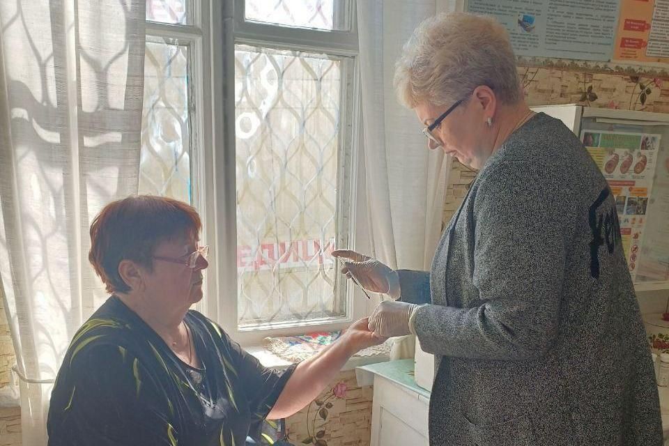 50 ������� ���.����������� ���� ��������� ������������� ������������ ����