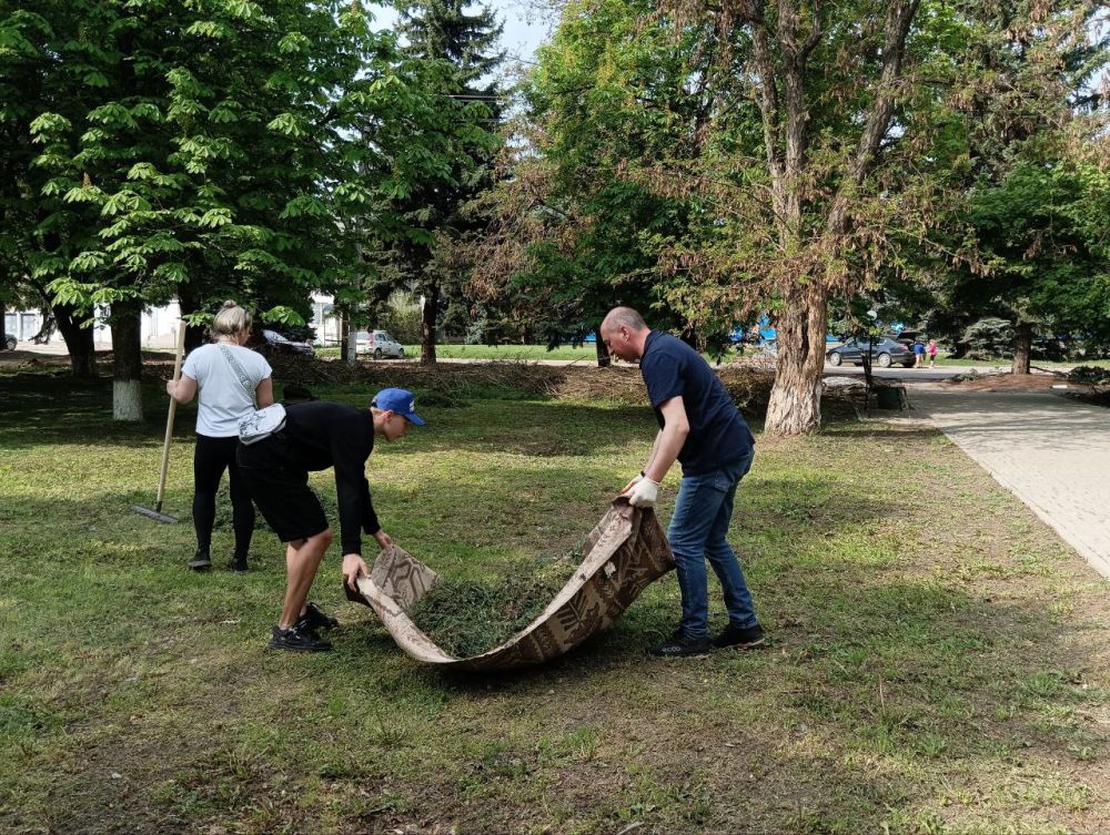 ������ ����������: 26 ������ �� ���� ������ ������ ������������ ������������� ���������