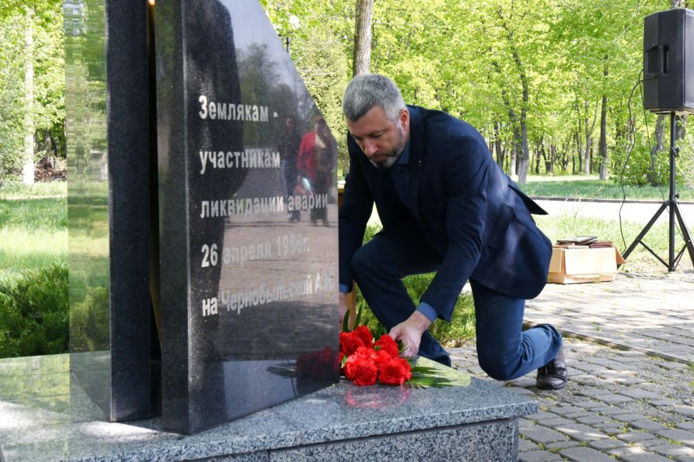 ������ �������: � ���� ���������� ���������� ����������� ������������ ������ � ��������� ������� �������� �����������, ����������� ������������ ������ �� ����