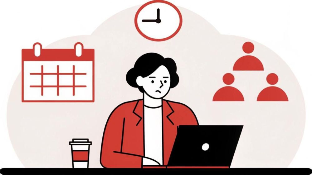 Константин Бутримов: Психосоциальные риски: почему инспекторы труда все чаще обращают на них внимание