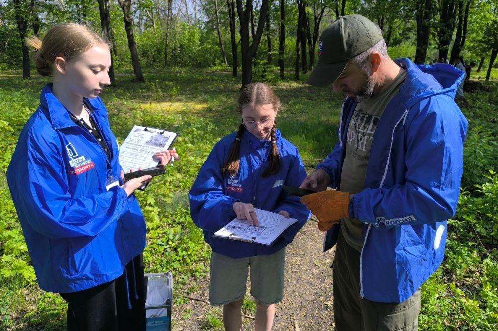 ������ �������: �������� ����� ����� � ������ �������������� ���������� ����������� �� �����������, ������� ��������� � �������� �� ��������������� � ������ ����������� ��������� ������������ ���������� ��������� �����...