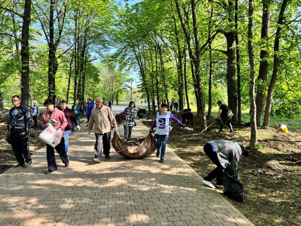 ������ ��������: ������� ��� ����� ������������� � �������������� ����������