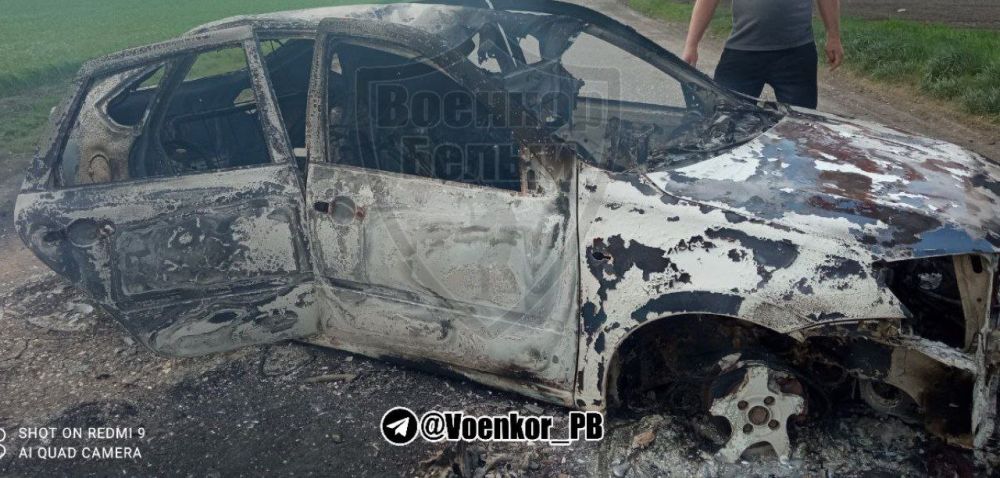  : 49      : 27    , 16    , 4   ,        