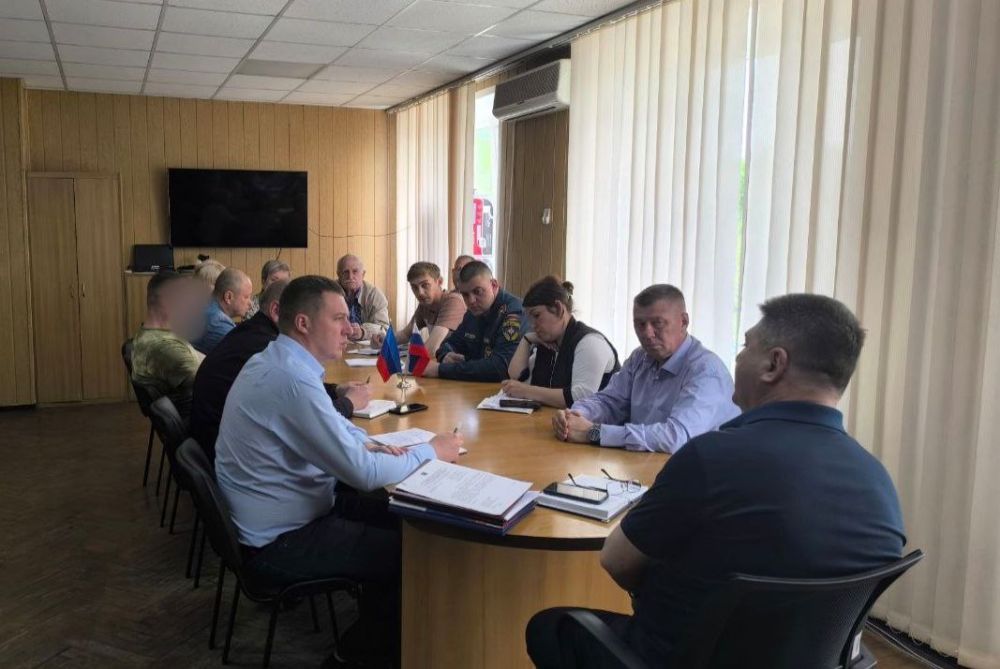 ������� ��������: ����� ����� ��������� ���������������� �������� �� ���������� ����������� ����������� �� ��� ������