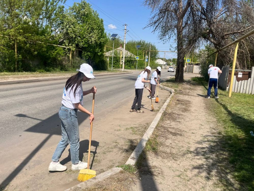 ������� ��������: ��� ��, �������, � ������ ��������� ������������ ���������� ��������� �����