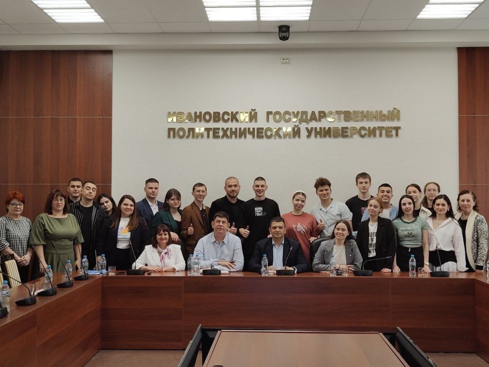 ���� ������: �� ���� ������ ���������� ������ ��������� �������� ������ �� ���������� �������