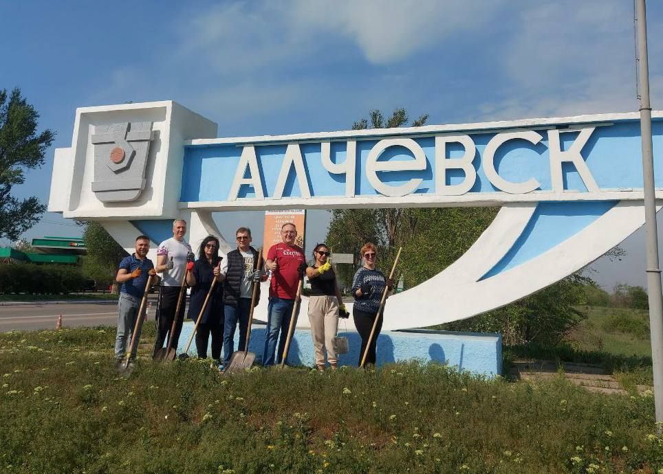 ������� 26 ������ ��������� ������������� ���������, � ������� ���� ������� ������� ������ ������ ������ ������