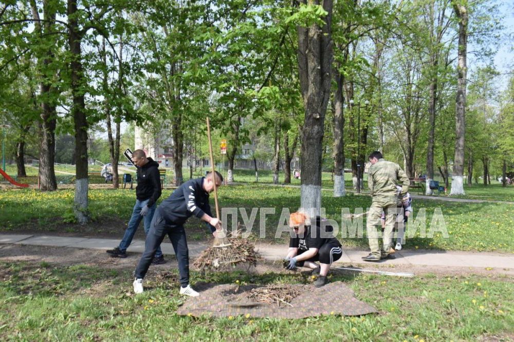 ��������� ��-������������ � �����������: � ������� �������, � �� ������� �������������