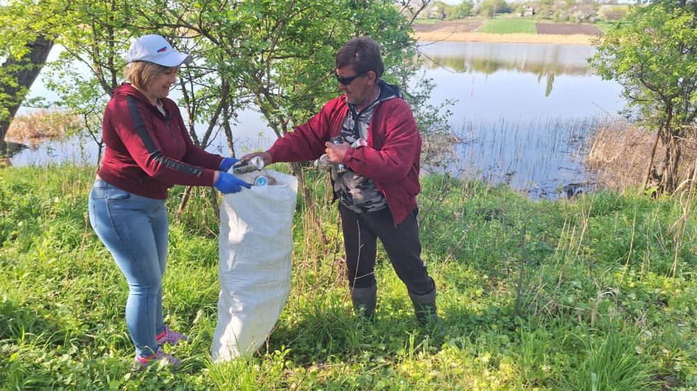 �������� ������: ������������� ���������: ������ ������ ����� �����!