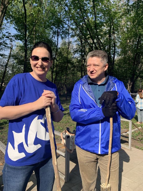 ��� �������: ������ �������� �������������� �� �������������� ����������, ������� ��������� � ��������� ������ ���������