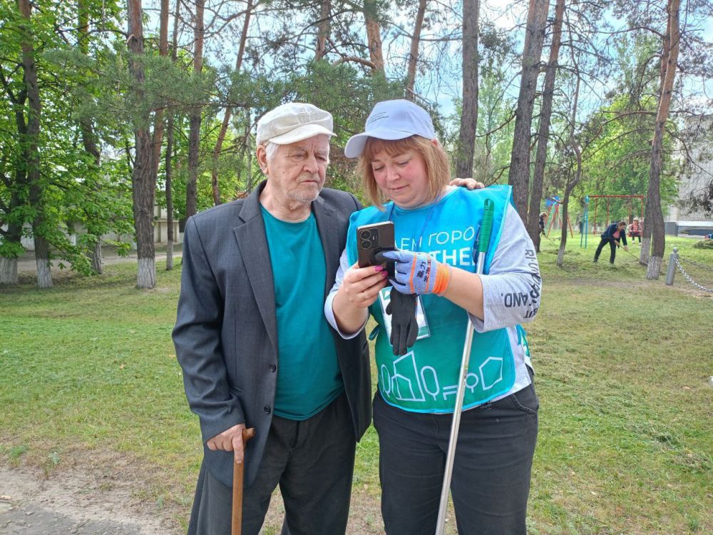 �������� ���������: ������������� ��������� � ������������� ��: ������ ������ ����� ����������!