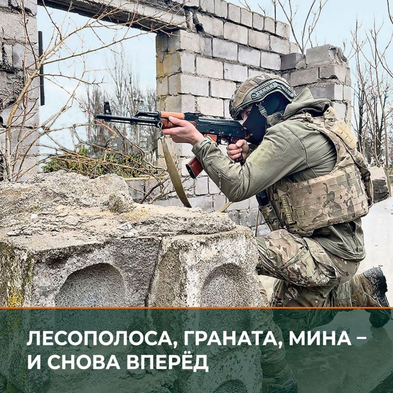 ���������� ������: ������ ������, ����������� �� �������������, � ��� ��������� � ��� �� ������ ��� � ������