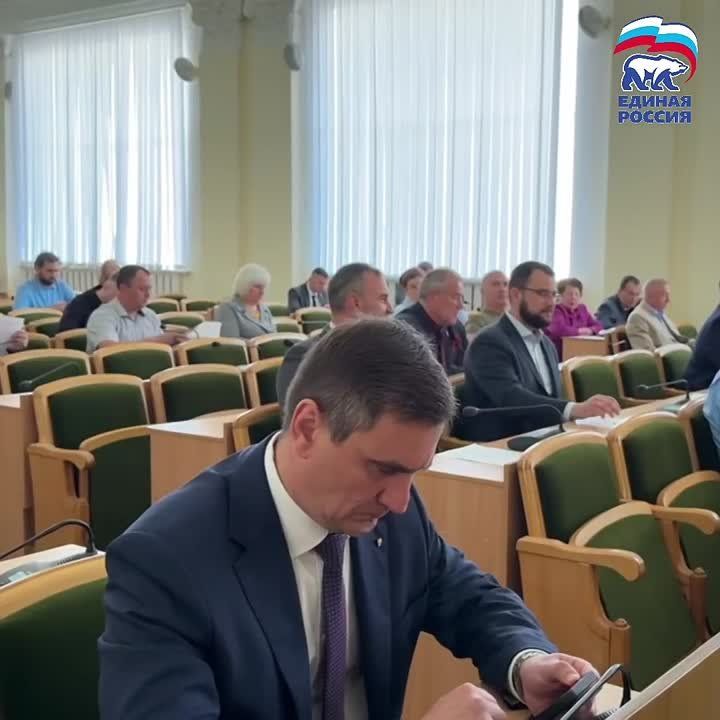 ������� ������� ��������� �� �������� �������� ����������� � ���