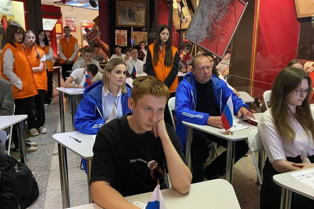 ������������ ������������� ����� ��� ������ ��� �������� ��������� ��� ���������� ������������� �������������� ����� �������� �������