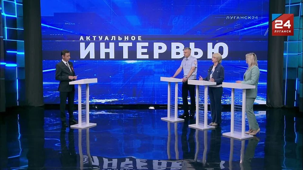 � ���������� ���������� ������ �������� �����������