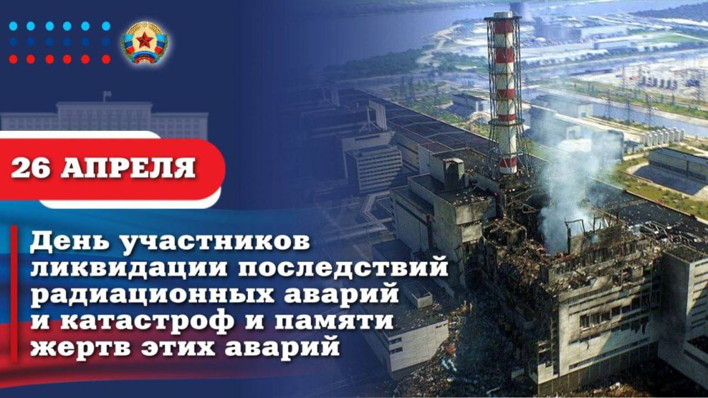 ������ ��������: ����� 40 ��� ����� ��������� ���� �� ����� �������� ����������� ��������� � ������ �� ������������� ������� ��������������