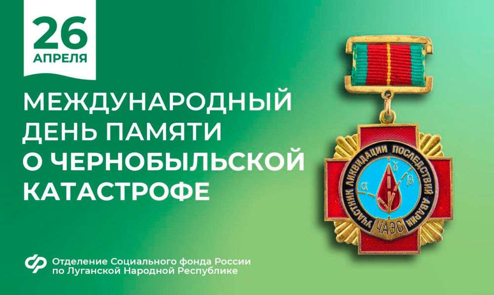 ���� ��������� �������� ������ �� ��� ������������ �� ������ �� ������������� ���