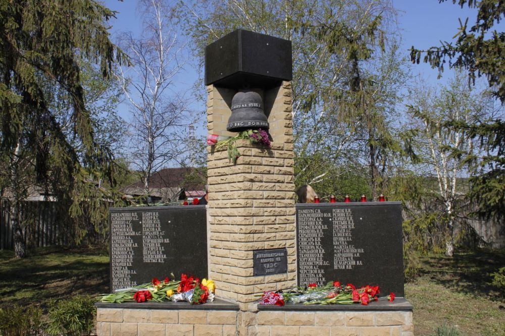 ������� ���������: 26 ������ � ������ ���������� �������� ���� � ���� ���������� ���������� ����������� ������������ ������ � ��������� � ������ ����� ���� ������ � ���������