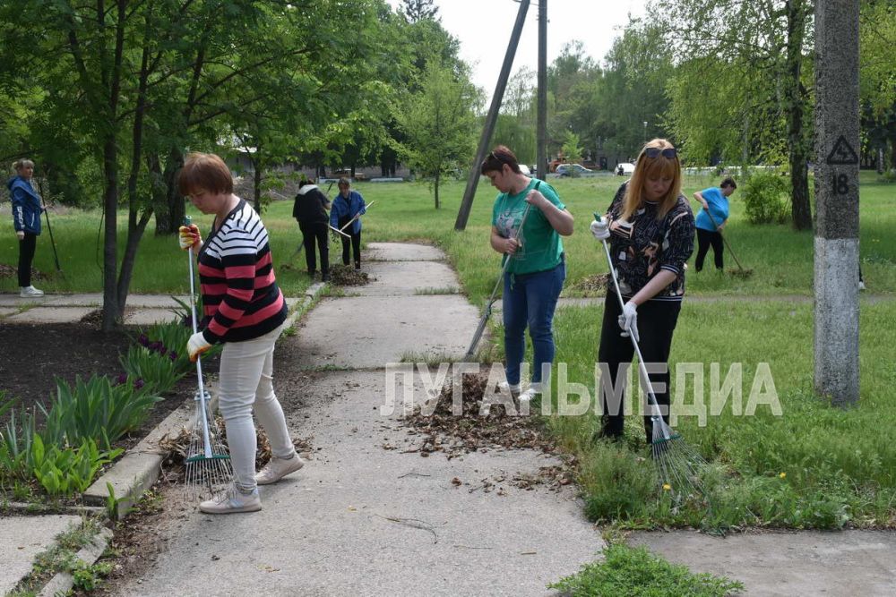 � ���������� � ������ ���������� ������������ ������� ������������� ���������� ��������� ������ ������������� ������� ��������������� ��� ����� ������ ������������� ���������