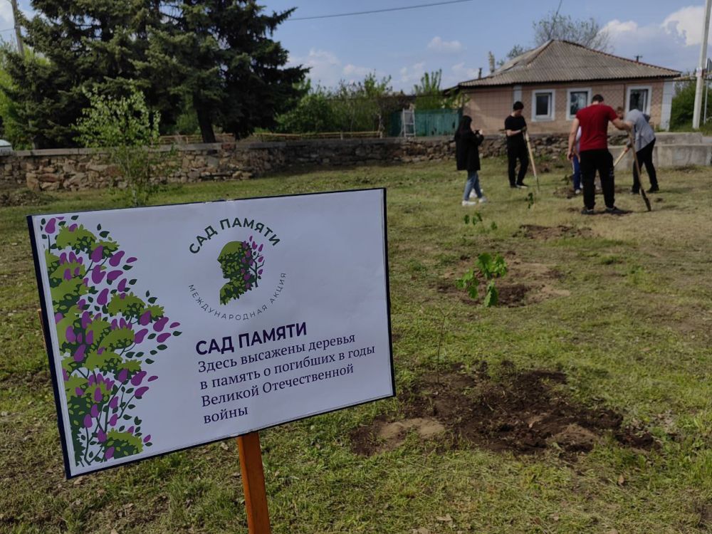 ������������� ���������� �� ��� �������� ������� � ������ ������ ������� ������ �� ���������� ��������-���������� ������